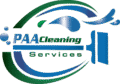 PAA Cleaning Services